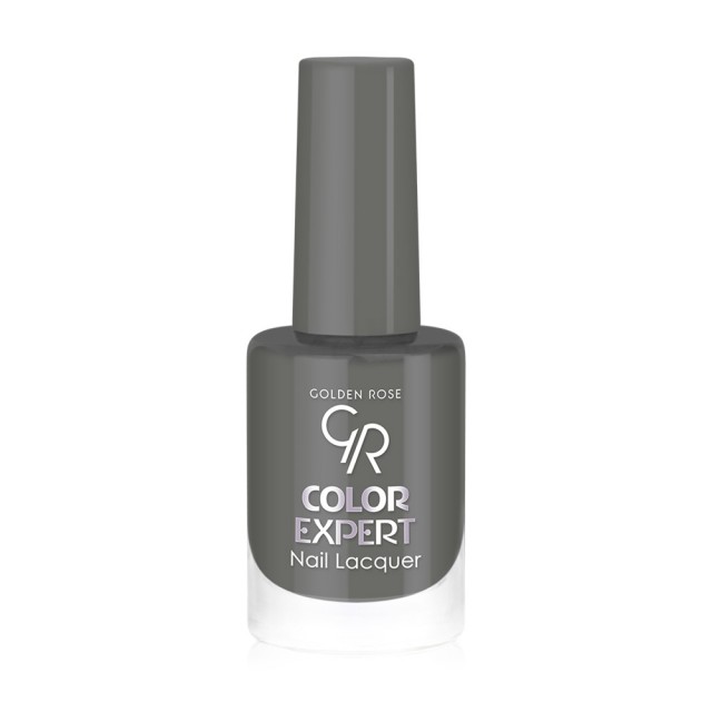 GOLDEN ROSE Color Expert Nail Lacquer 10.2ml - 120